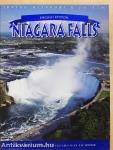 Niagara Falls