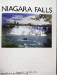 Niagara Falls