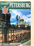 Sankt Petersburg