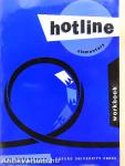 Hotline - Elementary - Workbook