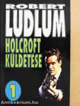 Holcroft küldetése 1-2.