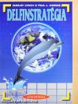 Delfinstratégia