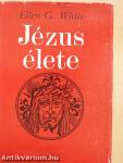 Jézus élete