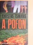 A pofon