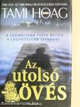 Az utolsó lövés