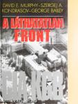 A láthatatlan front