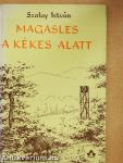Magasles a Kékes alatt