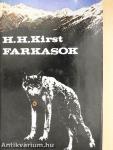 Farkasok