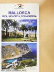 Mallorca