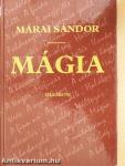Mágia