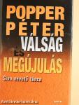 Válság és megújulás kívül és belül