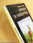 Vissza a vadonba