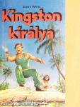 Kingston királya