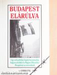 Budapest elárúlva