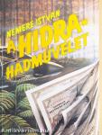 A Hidra-hadművelet
