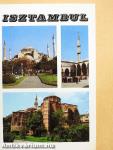 Isztambul