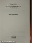 Válság és megújulás kívül és belül