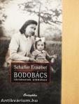 Bodobács