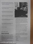 Hotline - Intermediate - Workbook