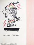 Candide vagy az optimizmus