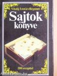 Sajtok könyve