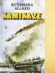 Kamikaze