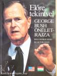Előre tekintve!