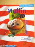 Muffin