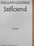 Szélcsend