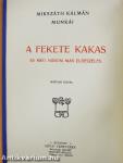 A fekete kakas