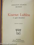 Kisértet Lublón