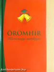 Örömhír