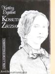 Kossuth Zsuzsanna