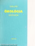Ökológia kislexikon
