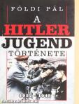 A Hitlerjugend története