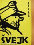 Svejk