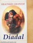 Diadal
