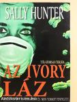 Az Ivory láz