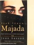 Irak lánya, Majada