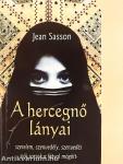 A hercegnő lányai