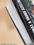 Kórház a város szélén húsz év múlva