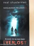Everlost