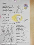 English for All Children - Activity Book 4.