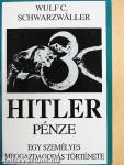 Hitler pénze