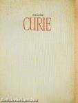 Madame Curie