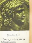 Nero, a véres költő