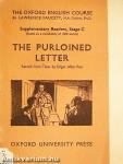 The Purloined Letter