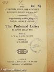 The Purloined Letter