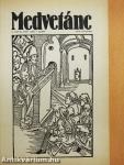 Medvetánc 1982/1.
