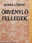 Örvénylő fellegek